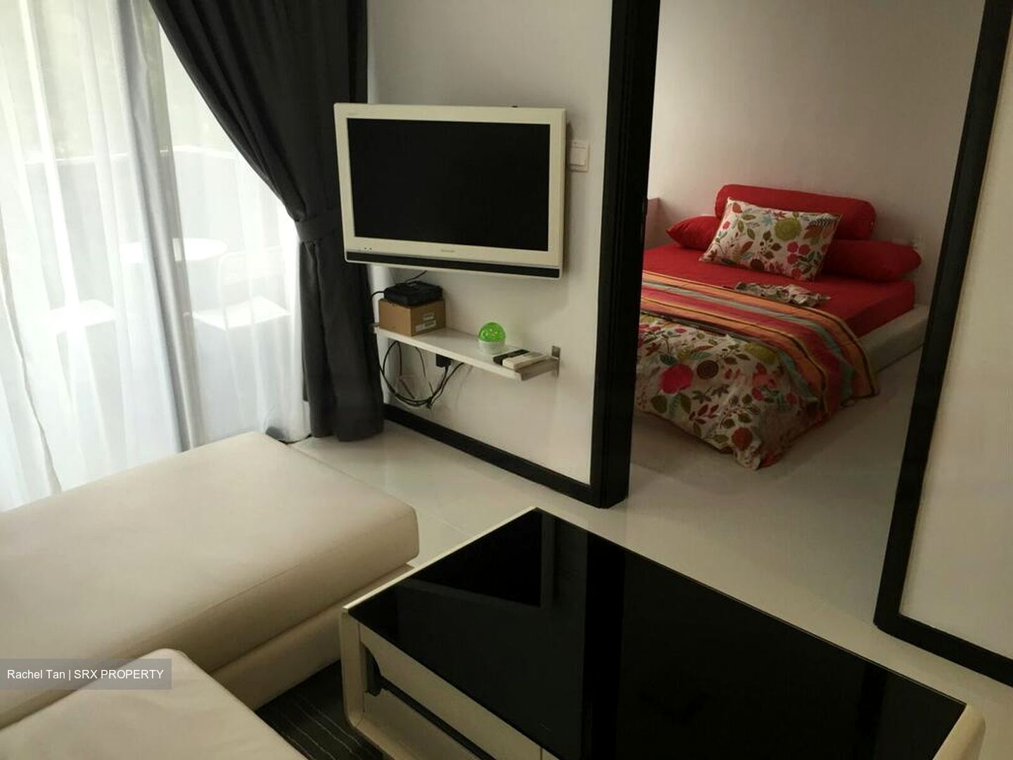 Viva Vista (D5), Apartment #460831121
